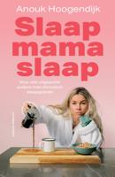 Slaap mama slaap (Paperback)