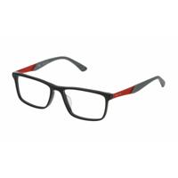 Unisex Brillenframe Police VPL194-4908G1