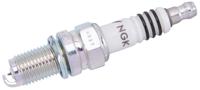 NGK Spark plug dcr7eix ix-iridium