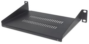 Intellinet 714839 Rack shelf rack-toebehoren