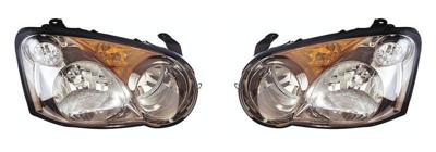 Koplamp Set SET5133962