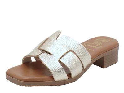 Oh! My Sandals Doya Oh! My Sandals Doya