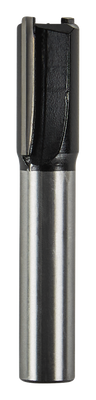 Makita Accessoires Groeffrees 10x19 S8 - D-67826 D-67826