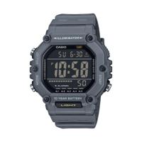 Casio AE-1600H-8BVEF Heren horloge