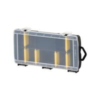 Stanley STST81679-1 Essential Organizer 10 vakken