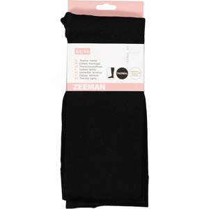 Dames thermo maillot Stretch