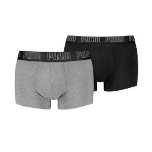 Puma 2 stuks Men Everyday Trunks * Actie *