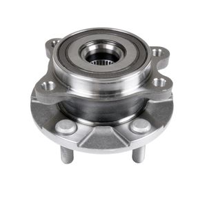 Wiellager 172485