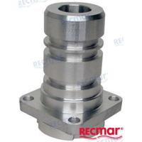 REC984462 - LAGERLICHAAM Bombardier