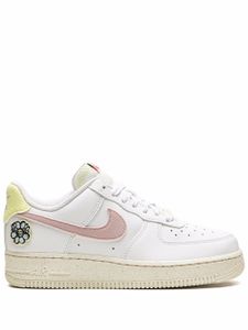 Nike baskets Air Force 1 '07 SE NN - Blanc