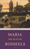 Dood van een non - Maria Rosseels - ebook