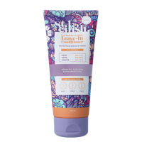 Conditioner leave in hydrate & define 200 Milliliter