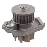 Waterpomp 43517