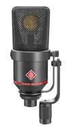 Neumann TLM 170 R mt - zwart