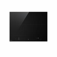 Inductiekookplaat LG CI5Z2420BN