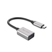 Hyper HyperDrive USB-C naar 10GB/s USB - thumbnail