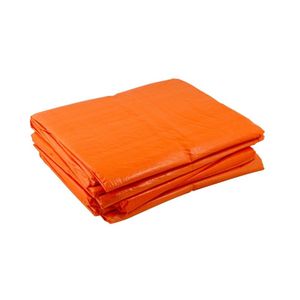Koningsdag jaarmarkt grondzeil 6 x 8 meter