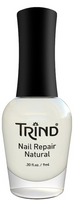 Trind Nail Repair Naturel - thumbnail