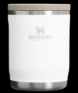 Stanley The Adventure To-Go Food Jar 0.53L / 18oz Thermosfles