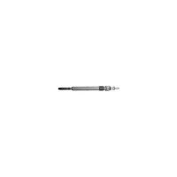 Gloeibougie 22836 Gloeibougie 22836
