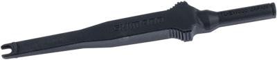 SHIMANO gereedschap "tl-ew300" tool shim. tl-ew300 plastic black