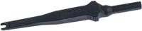 SHIMANO gereedschap "tl-ew300" tool shim. tl-ew300 plastic black