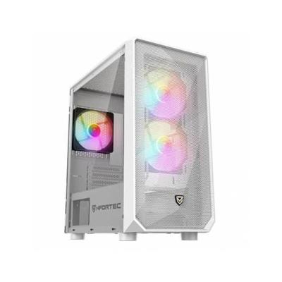 Case fan Nfortec NF-CS-DYS-W