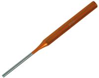 KS TOOLS Pin punch 150x10x2 ks