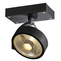SLV Richtbare opbouwspotKalu Qpar111 - 1000702