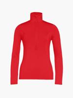 Goldbergh Serena Pully Dames Flame XL Goldbergh Serena Pully Dames Flame XL