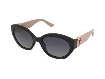 Zonnebrillen Guess GU00104 05D