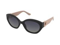 Zonnebrillen Guess GU00104 05D
