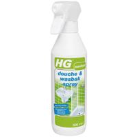 HG badkamerreiniger alledag