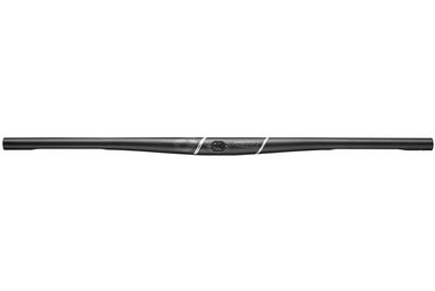 Controltech lynx mtb stuur flat top 31,8 75cm