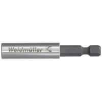 Weidmüller 2748200000