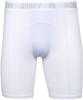 Robey RS6015 Baselayer Short - Pink - 128