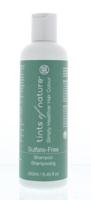 Tints Of Nature Shampoo sulfate free
