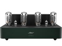 Fezz Titania Power Amp eindversterker EverGreen