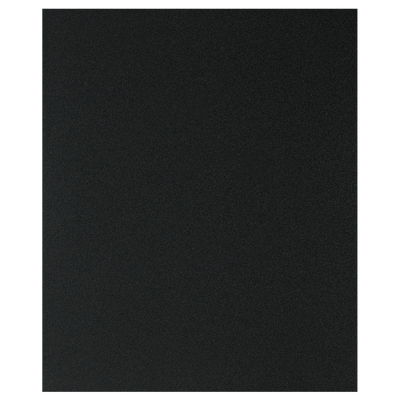 Bosch Accessoires Handschuurpapier SiC watervast | Steen/Lak | 230X280 | mm | K240 - 2609256C03