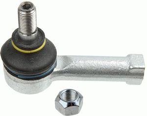 Spoorstangeind 1567002
