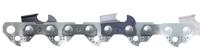 Stihl Accessoires zaagketting | 3/8" p picco super (ps), 1,3 mm, 35cm - 36170000050