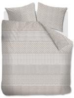 Rivièra Maison Francesco Zand dekbedobertrek