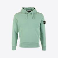 Sweater Felgroen Kap