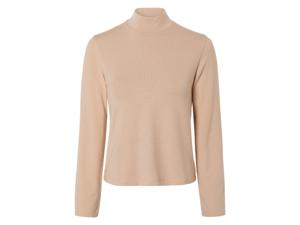 esmara Dames pullover (S (36/38), Beige)