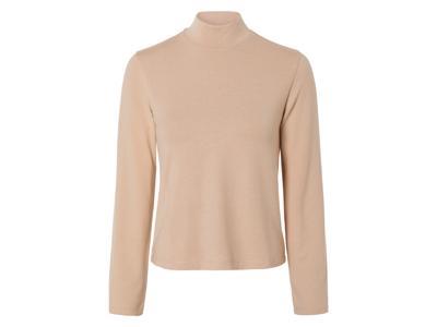 esmara Dames pullover (L (44/46), Beige)
