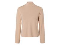 esmara Dames pullover (S (36/38), Beige) esmara Dames pullover (S (36/38), Beige)