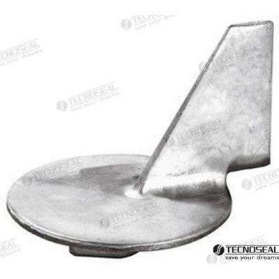 TEN01211 - SUZUKI ZINKANODE 50-70PK 4T