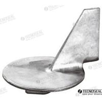 TEN01211 - SUZUKI ZINKANODE 50-70PK 4T