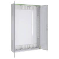 ABN ABNRV308 Wandbehuizing Inhoud: 1 stuk(s)