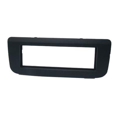 ISO montage paneel passend voor Skoda 1228132704